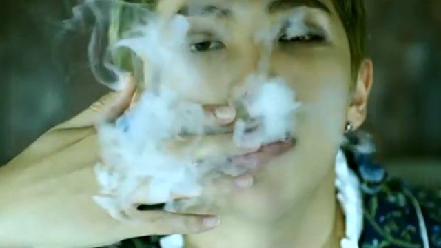 Collateral Damage Fic Trailer - Bakugou // Midoriya