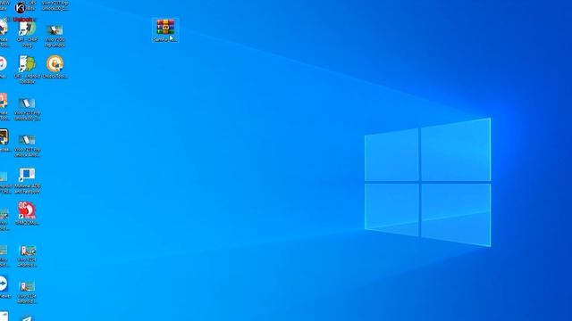 Samsung J4 (SM-J400F) FRP Unlock Android 10 | Latest Security patch February 2023 | J4 Gmail Lock | смотреть онлайн