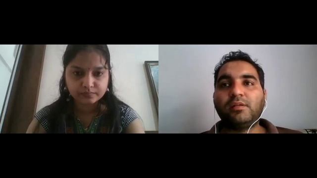 Manual Testing Mock Interview FOR 2+ YOE| Real Time Software Testing Interview| Part 1 смотреть онлайн