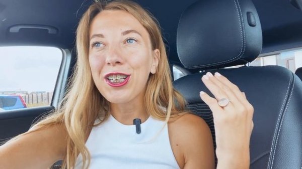 Chicken or Fish в Монако или как найти работу в мире тяжелого люкса