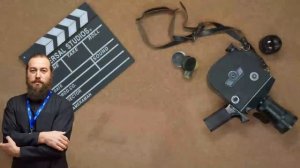 Где ты, Адам Фильм не только об Афоне , но и о том, как видят себя и своих родных.mp4