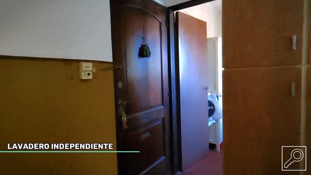 Venta - Juan Manuel de Rosas 1447 - 08 - 02 смотреть онлайн