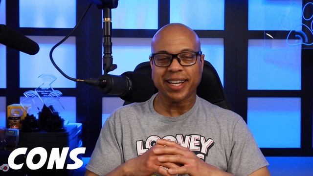 Zoom UAC 232 Review Plus Test