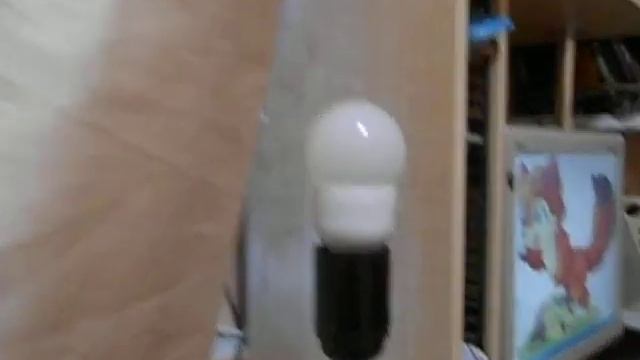 Супер мега ржач! танцующие Розетка и лампа смотреть онлайн