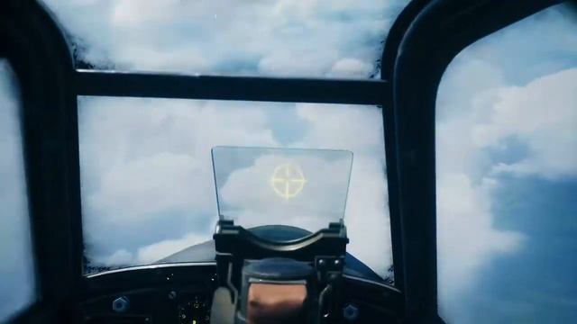 Battlefield V pride and honour смотреть онлайн