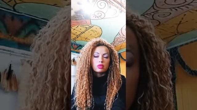 про афрокудри (продолжение) смотреть онлайн