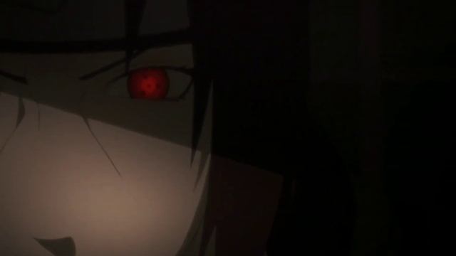 Itachi edit | Plus de toi смотреть онлайн