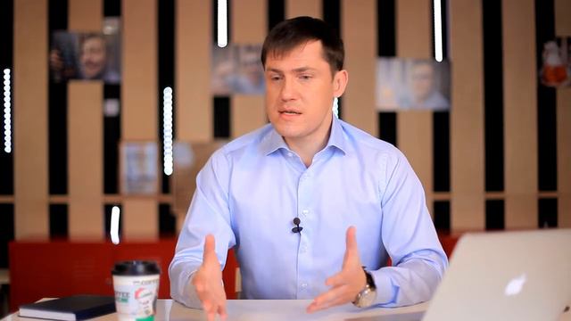 Начните Свой Бизнес в Нише Долгосрочной Аренды Автомобилей