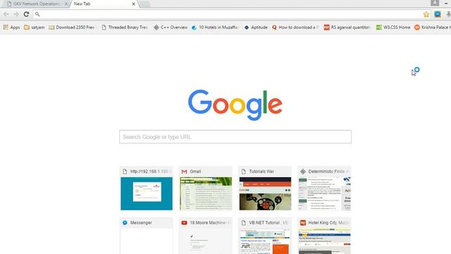 PHP Tutorials - 8 - echo and print смотреть онлайн