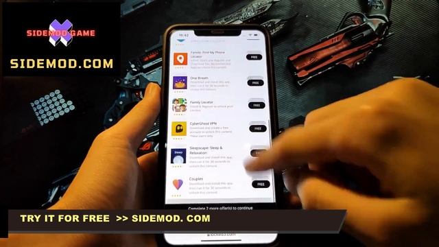 Method Download Minecraft Java Edition ? Get Minecraft Java Edition Free ?iOS&Android смотреть онлайн