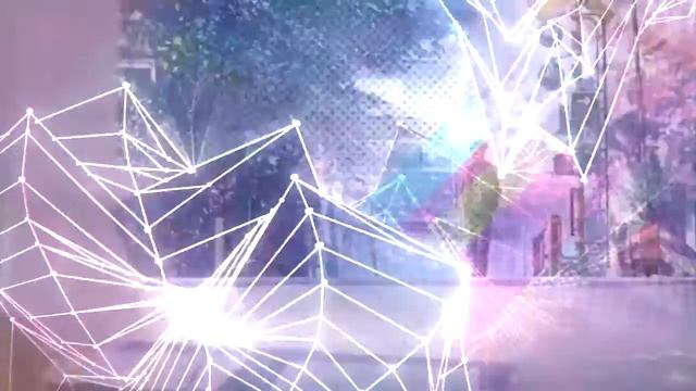 Amv 5 сантиметров в секунду смотреть онлайн