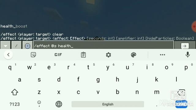 Как получить 100 Сердечек В Майнкрафт?