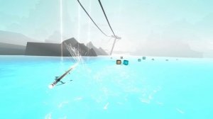 THE BEST BEAT SABER LEVEL