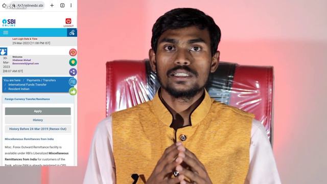 Maldives se India me paise kaise bheje || International Transaction kaise kare | Money Transfer смотреть онлайн
