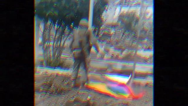 Мы дети 21 века - Karabakh is Azerbaijan смотреть онлайн