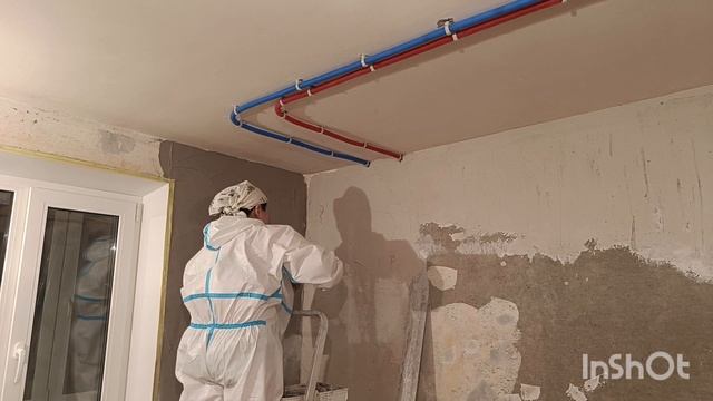 Строительные Технологии