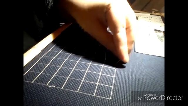 9 Vloq (бабочка,салат,органайзер,разметка)