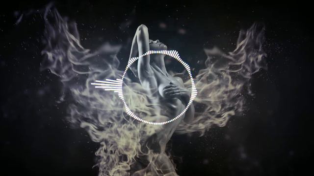 Aedee Авиалайнер Adam Maniac Remix смотреть онлайн