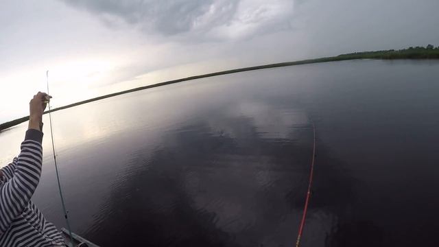 Краснодарский край Каневская Рыбалки лиман Июнь 2017 смотреть онлайн