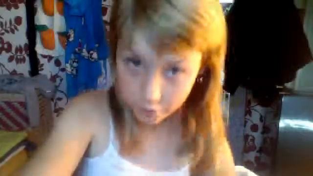 как извличить прищи !!!