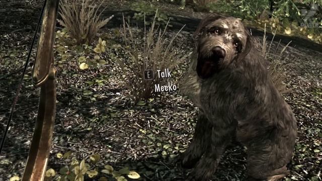 [ТОП] 7 трагических моментов в Skyrim, которые сложно позабыть смотреть онлайн