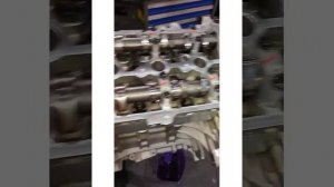 Новый двигатель G4FC из Китая: достойная замена или хлам? Ставим на мой Kia CeeD.