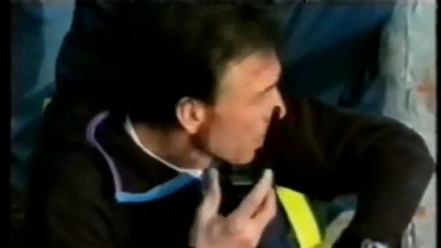 ΠΡΩΪΝΕΣ ΔΙΑΔΡΟΜΕΣ 25/01/1999 Μέρος 1 смотреть онлайн