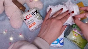 МС ВЛОГ✨//За ИЮНЬ?//Лера  ♡