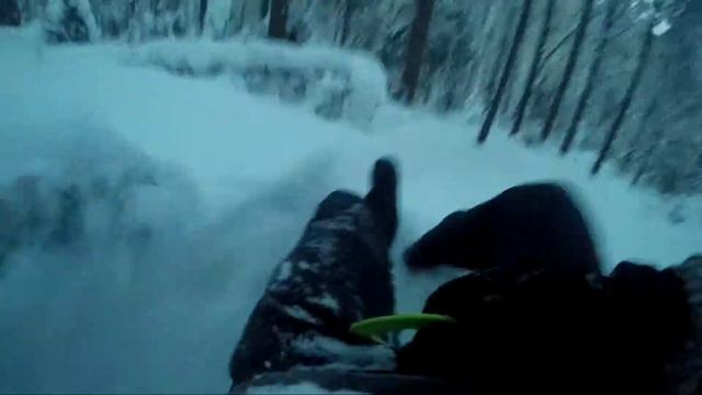 Сто девятое августа - самый теплый день лета