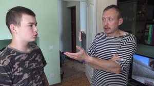 ГРИФЕРА ИСКЛЮЧИЛИ ИЗ ШКОЛЫ ИЗ-ЗА МАЙНКРАФТ В РЕАЛЬНОЙ ЖИЗНИ!| АНТИ-ГРИФЕР ШОУ #286