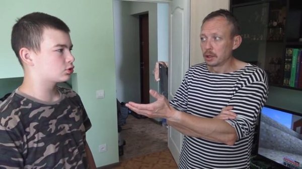 ГРИФЕРА ИСКЛЮЧИЛИ ИЗ ШКОЛЫ ИЗ-ЗА МАЙНКРАФТ В РЕАЛЬНОЙ ЖИЗНИ!| АНТИ-ГРИФЕР ШОУ #286