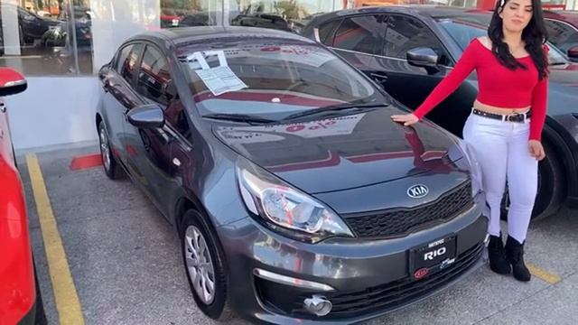 En vivo Kia Metepec 722-476-1916 смотреть онлайн
