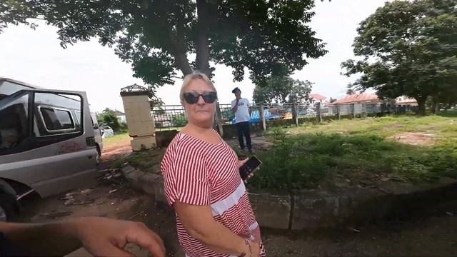 How To Extend Your VIETNAMESE TOURIST VISA In 2023!