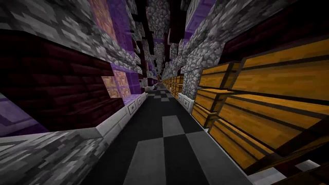ASPHYXIA'S INSANE $2.7 BILLION DOLLAR GOD BASE TOUR! (Minecraft Factions) Ep 97 смотреть онлайн