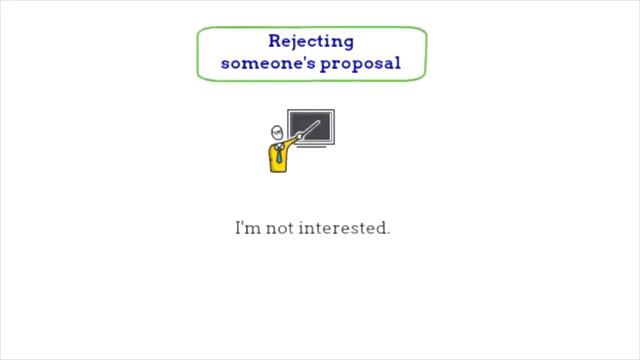 PHRASES ON MAKING FRIENDS | ENGLISH PHRASES | ENGLISH FLUENCY | SPOKEN ENGLISH смотреть онлайн