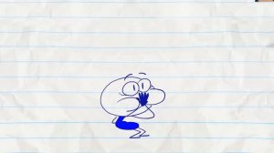 Sick Flick - Pencilmation | Animation | Cartoons | Pencilmation