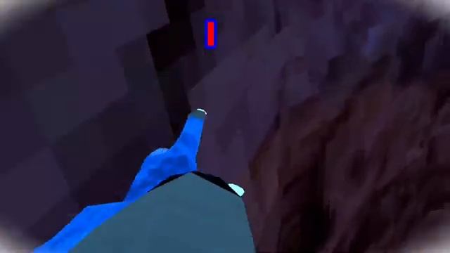 What’s the best standalone, gorilla tag player looks like смотреть онлайн