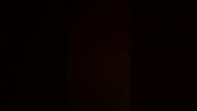 Валентини. Соната a - moll (ll часть) смотреть онлайн