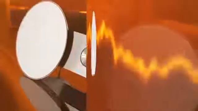 Bang & Olufsen - B&O - PLAY - 2014 - BeoPlay - A8 - I смотреть онлайн