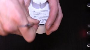 Не работает умная розетка Xiaomi Smart Plug (WIFI) ZNCZ05CM Mi