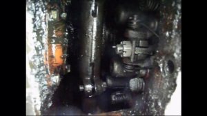 ТРАКТОР ЮМЗ 6//КАК ОТРЕГУЛИРОВАТЬ СЦЕПЛЕНИЕ//ЧАСТЬ 2