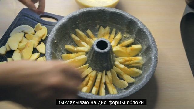 Кулинарное творчество на все случаи жизни 