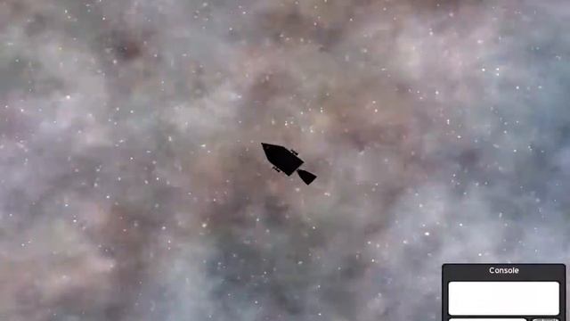 Python Ogre - Space Shooter смотреть онлайн