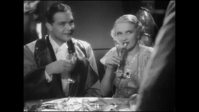 NACHT DER VERWANDLUNG ( DEMASKIERUNG) смотреть онлайн