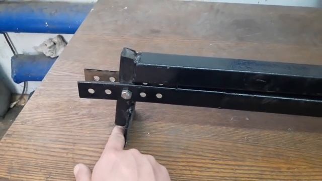 Самоделки из хлама своими руками смотреть онлайн