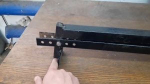 Самоделки из хлама своими руками