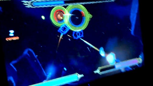12 Minute Light Gun Time,Bad Ending On Let Go Jungle Walkthrough, смотреть онлайн
