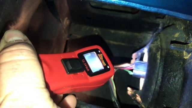 How To Fix a DIM Headlight смотреть онлайн