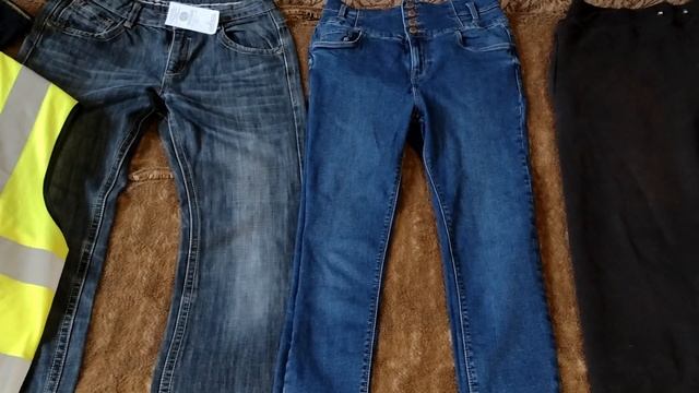 Vlog 25.03.2023 Болею 4й день/Поехала в город/Покупки из секонд хенда смотреть онлайн