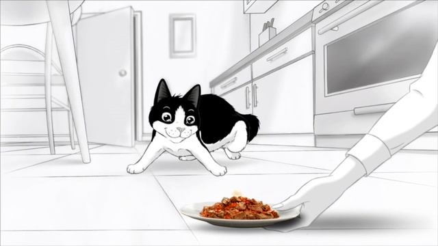 Felix Sensations смотреть онлайн